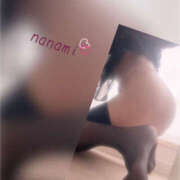 ヒメ日記 2024/12/12 14:10 投稿 ななみ 越谷熟女デリヘル マダムエプロン