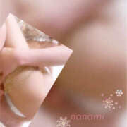 ヒメ日記 2024/12/15 12:45 投稿 ななみ 越谷熟女デリヘル マダムエプロン