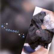 ヒメ日記 2024/12/31 13:31 投稿 ななみ 越谷熟女デリヘル マダムエプロン