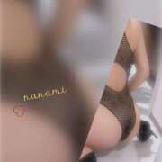 ヒメ日記 2025/01/30 12:24 投稿 ななみ 越谷熟女デリヘル マダムエプロン