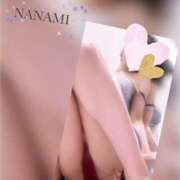 ヒメ日記 2025/02/01 12:16 投稿 ななみ 越谷熟女デリヘル マダムエプロン