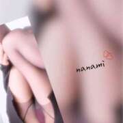 ヒメ日記 2025/02/09 19:52 投稿 ななみ 越谷熟女デリヘル マダムエプロン