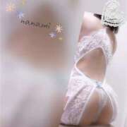 ヒメ日記 2025/02/11 12:12 投稿 ななみ 越谷熟女デリヘル マダムエプロン