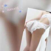 ヒメ日記 2025/02/13 13:01 投稿 ななみ 越谷熟女デリヘル マダムエプロン