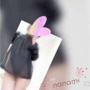 ヒメ日記 2025/02/20 13:14 投稿 ななみ 越谷熟女デリヘル マダムエプロン