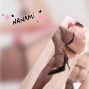 ヒメ日記 2025/03/08 12:07 投稿 ななみ 越谷熟女デリヘル マダムエプロン