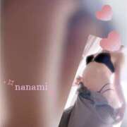 ヒメ日記 2025/03/11 12:32 投稿 ななみ 越谷熟女デリヘル マダムエプロン