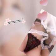 ヒメ日記 2025/04/04 14:01 投稿 ななみ 越谷熟女デリヘル マダムエプロン