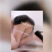 ヒメ日記 2025/04/05 12:14 投稿 ななみ 越谷熟女デリヘル マダムエプロン