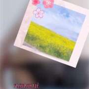 ヒメ日記 2025/04/07 13:20 投稿 ななみ 越谷熟女デリヘル マダムエプロン