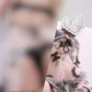 ヒメ日記 2025/04/13 14:27 投稿 ななみ 越谷熟女デリヘル マダムエプロン