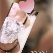 ヒメ日記 2025/04/14 13:17 投稿 ななみ 越谷熟女デリヘル マダムエプロン