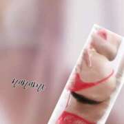 ヒメ日記 2025/04/17 14:09 投稿 ななみ 越谷熟女デリヘル マダムエプロン