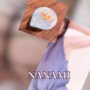 ヒメ日記 2025/04/18 12:55 投稿 ななみ 越谷熟女デリヘル マダムエプロン