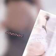 ヒメ日記 2025/04/19 13:03 投稿 ななみ 越谷熟女デリヘル マダムエプロン