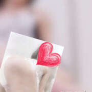 ヒメ日記 2025/04/22 13:39 投稿 ななみ 越谷熟女デリヘル マダムエプロン