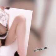 ヒメ日記 2025/04/23 14:35 投稿 ななみ 越谷熟女デリヘル マダムエプロン