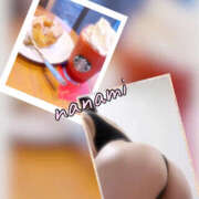 ヒメ日記 2025/04/24 12:10 投稿 ななみ 越谷熟女デリヘル マダムエプロン