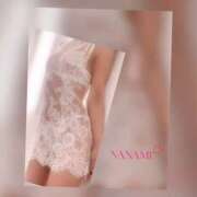 ヒメ日記 2025/04/27 12:28 投稿 ななみ 越谷熟女デリヘル マダムエプロン