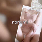 ヒメ日記 2025/04/30 12:54 投稿 ななみ 越谷熟女デリヘル マダムエプロン