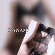 ヒメ日記 2025/05/05 12:54 投稿 ななみ 越谷熟女デリヘル マダムエプロン