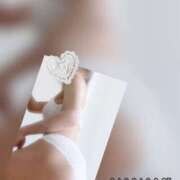 ヒメ日記 2025/05/06 12:49 投稿 ななみ 越谷熟女デリヘル マダムエプロン