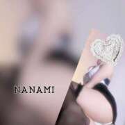 ヒメ日記 2025/05/08 12:53 投稿 ななみ 越谷熟女デリヘル マダムエプロン