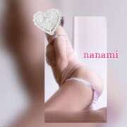 ヒメ日記 2025/05/13 12:15 投稿 ななみ 越谷熟女デリヘル マダムエプロン