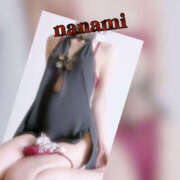 ヒメ日記 2025/05/19 13:06 投稿 ななみ 越谷熟女デリヘル マダムエプロン