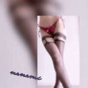 ヒメ日記 2025/05/23 12:17 投稿 ななみ 越谷熟女デリヘル マダムエプロン