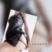 ヒメ日記 2025/05/25 14:06 投稿 ななみ 越谷熟女デリヘル マダムエプロン