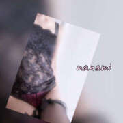 ヒメ日記 2025/05/26 12:26 投稿 ななみ 越谷熟女デリヘル マダムエプロン