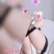 ヒメ日記 2025/05/30 12:26 投稿 ななみ 越谷熟女デリヘル マダムエプロン