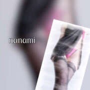 ヒメ日記 2025/05/31 12:26 投稿 ななみ 越谷熟女デリヘル マダムエプロン