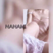 ヒメ日記 2025/06/01 13:06 投稿 ななみ 越谷熟女デリヘル マダムエプロン