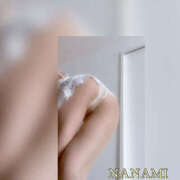 ヒメ日記 2025/06/03 12:56 投稿 ななみ 越谷熟女デリヘル マダムエプロン