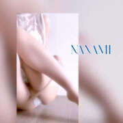 ヒメ日記 2025/06/07 12:56 投稿 ななみ 越谷熟女デリヘル マダムエプロン