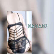 ヒメ日記 2025/06/08 13:16 投稿 ななみ 越谷熟女デリヘル マダムエプロン