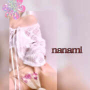 ヒメ日記 2025/06/11 12:36 投稿 ななみ 越谷熟女デリヘル マダムエプロン