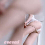 ヒメ日記 2025/06/12 13:06 投稿 ななみ 越谷熟女デリヘル マダムエプロン