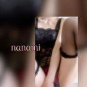 ヒメ日記 2025/06/17 12:07 投稿 ななみ 越谷熟女デリヘル マダムエプロン