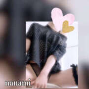 ヒメ日記 2025/06/19 12:06 投稿 ななみ 越谷熟女デリヘル マダムエプロン