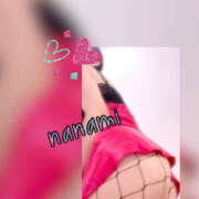 ヒメ日記 2025/06/21 13:06 投稿 ななみ 越谷熟女デリヘル マダムエプロン