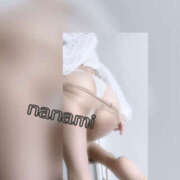 ヒメ日記 2025/06/22 12:16 投稿 ななみ 越谷熟女デリヘル マダムエプロン