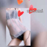 ヒメ日記 2025/06/27 12:16 投稿 ななみ 越谷熟女デリヘル マダムエプロン