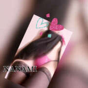 ヒメ日記 2025/06/29 13:16 投稿 ななみ 越谷熟女デリヘル マダムエプロン