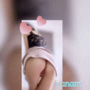 ヒメ日記 2025/06/30 14:36 投稿 ななみ 越谷熟女デリヘル マダムエプロン