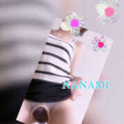 ヒメ日記 2025/07/01 13:06 投稿 ななみ 越谷熟女デリヘル マダムエプロン