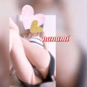 ヒメ日記 2025/07/02 13:56 投稿 ななみ 越谷熟女デリヘル マダムエプロン