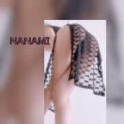 ヒメ日記 2025/07/03 15:06 投稿 ななみ 越谷熟女デリヘル マダムエプロン